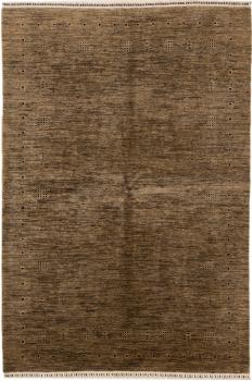 Arijana Design 250x169