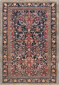 Tehran πολύτιμα λόγω παλαιότητας 196x133