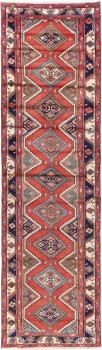 Hamadan 309x81