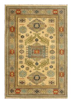 Kazak 183x123