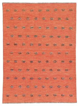 Kilim Afghan Nimbaft Edition 233x170