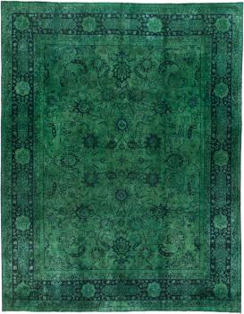 Mashhad Vintage 390x307