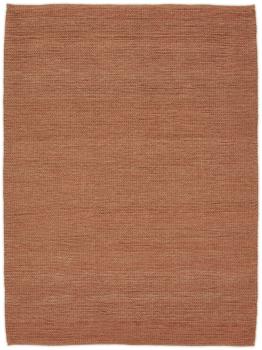 Texura Nordlyn Power 81x59