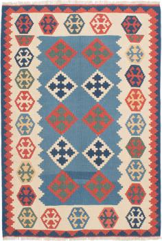 Kilim Fars 167x116