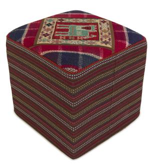 Pouf 46x44