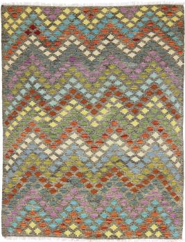 Kilim Afghan Heritage 201x149