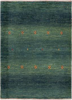 Perser Gabbeh Loribaft Essence 123x91