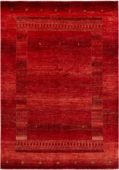 Persialainen Gabbeh Loribaft Essence 211x150