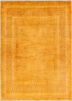 Persan Gabbeh Loribaft Essence 209x149