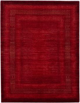 Perzisch Gabbeh Loribaft Essence 206x159