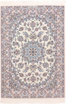 Nain 6La 144x101