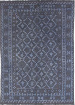 Kilim Afegão Heritage Limited 287x201