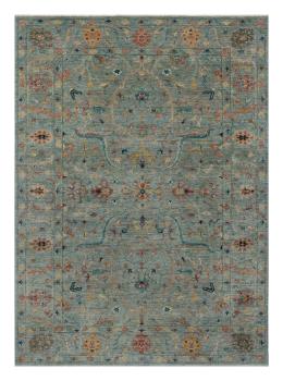 Ziegler Farahan 241x175