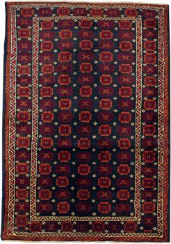 Beluch 200x133