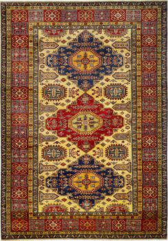 Super Kazak 258x184