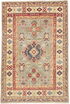 Kazak Limited 392x90