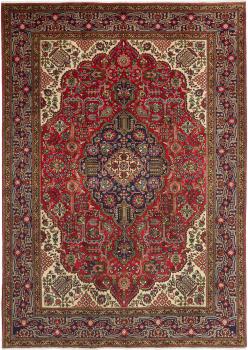 Tabriz 291x201