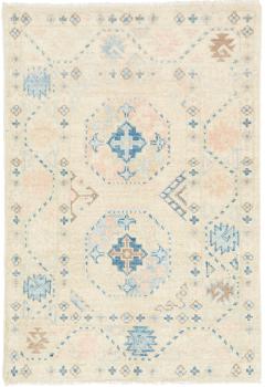 Kazak 91x61