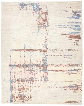 Berber Atlas 308x240