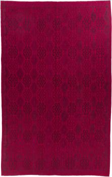 Kilim Afghan Heritage 476x309