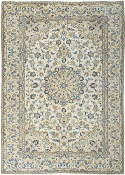 Kashan 352x250