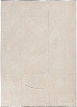 Kilim Afghan 332x247
