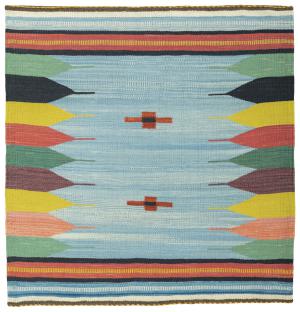 Elysian Delight 107x103
