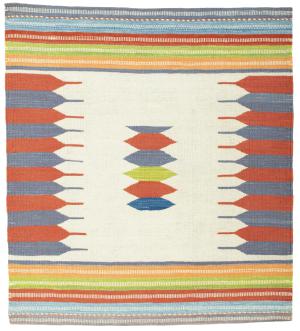 Elysian Delight 110x98