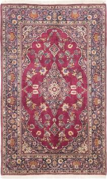 Keshan Silkki Antiikki 199x126