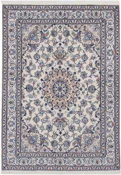 Nain 231x164