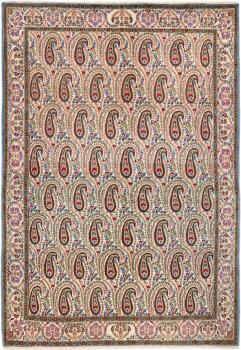 Qum 212x148