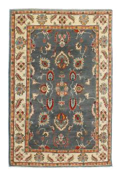Kazak 183x123