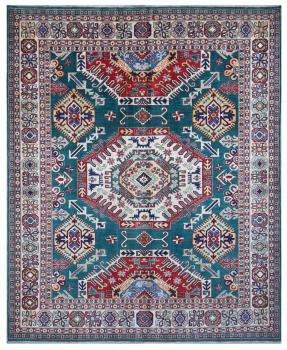 Kazak 298x25