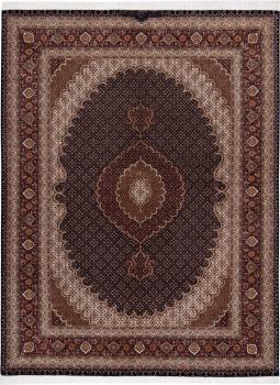 Tabriz 50Raj 197x149