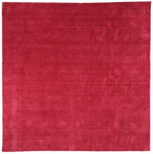 Loom Gabbeh Lori 249x251