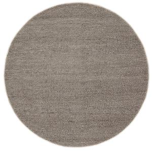 Texura Sphere 201x199