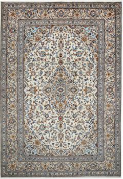 Kashan 361x246