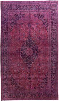 Kashan Vintage 580x340