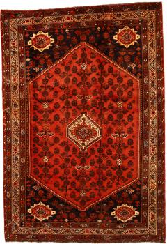 Shiraz 311x211