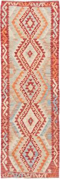 Kilim Afgán 246x80