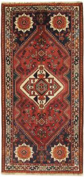 Shiraz 179x84