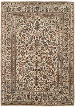 Kaschmar 282x199