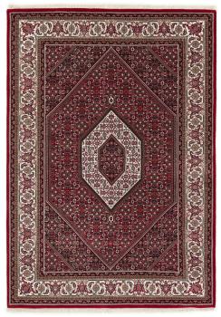 Indo Bidjar 242x167