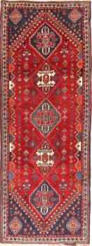 Shiraz 280x103