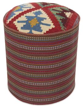 Κιλίμ Hocker 51x49