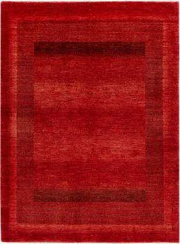 Perser Gabbeh Loribaft Essence 211x159