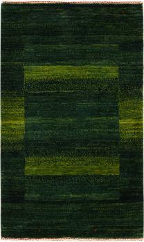 Persa Gabbeh Loribaft Atash 99x59