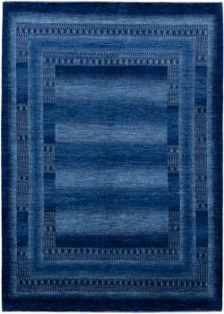 Persiano Gabbeh Loribaft Essence 236x169
