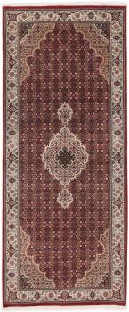 Tabriz 205x84