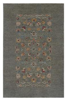 Ziegler Farahan 318x205